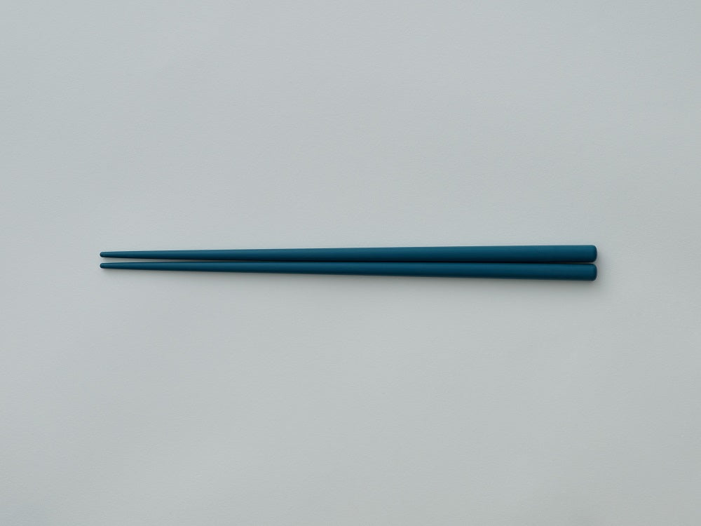 Mawal｜Ohashi