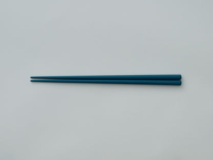 Mawal｜Ohashi