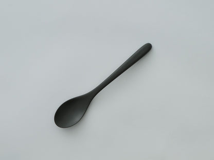 Mawal｜Spoon