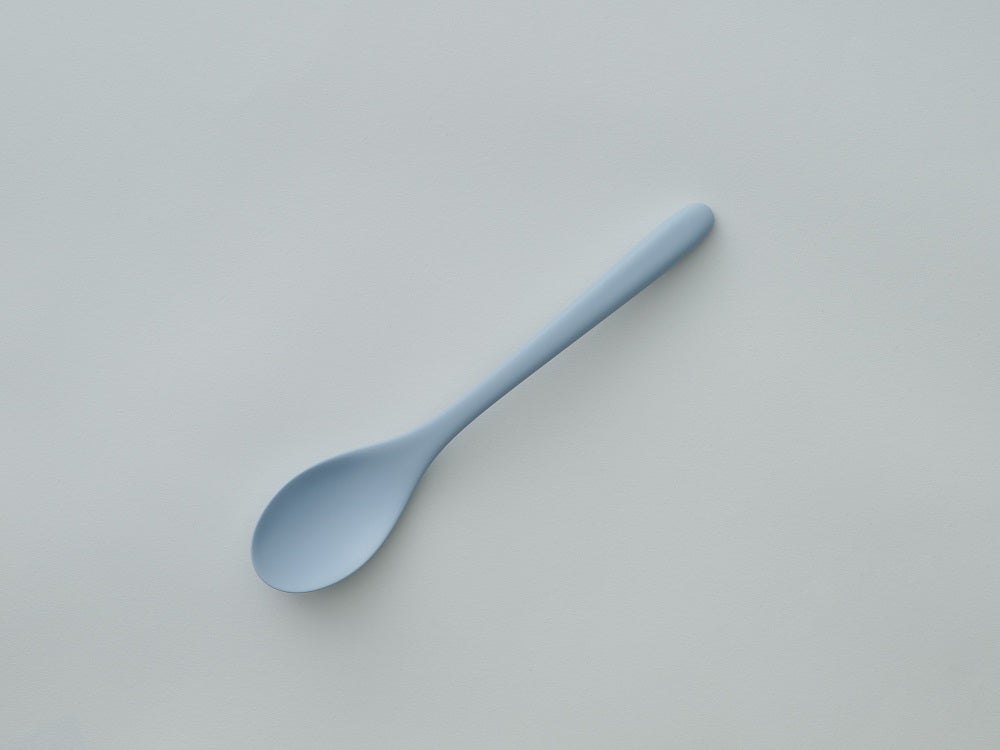 Mawal｜Spoon