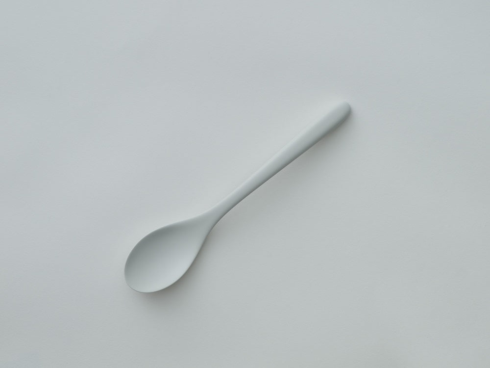 Mawal｜Spoon