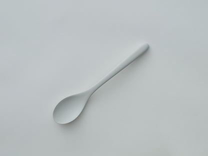 Mawal｜Spoon