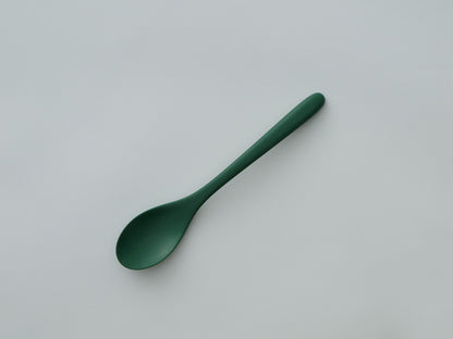 Mawal｜Spoon