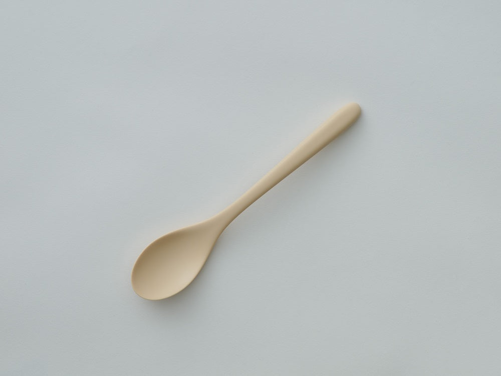 Mawal｜Spoon