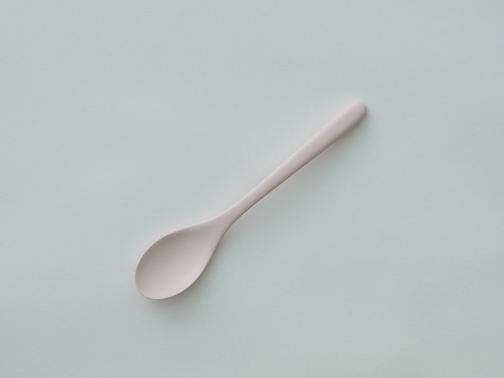 Mawal｜Spoon