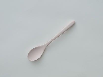 Mawal｜Spoon