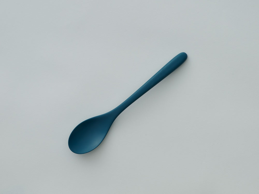 Mawal｜Spoon