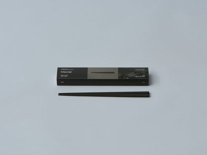 Mawal｜Ohashi