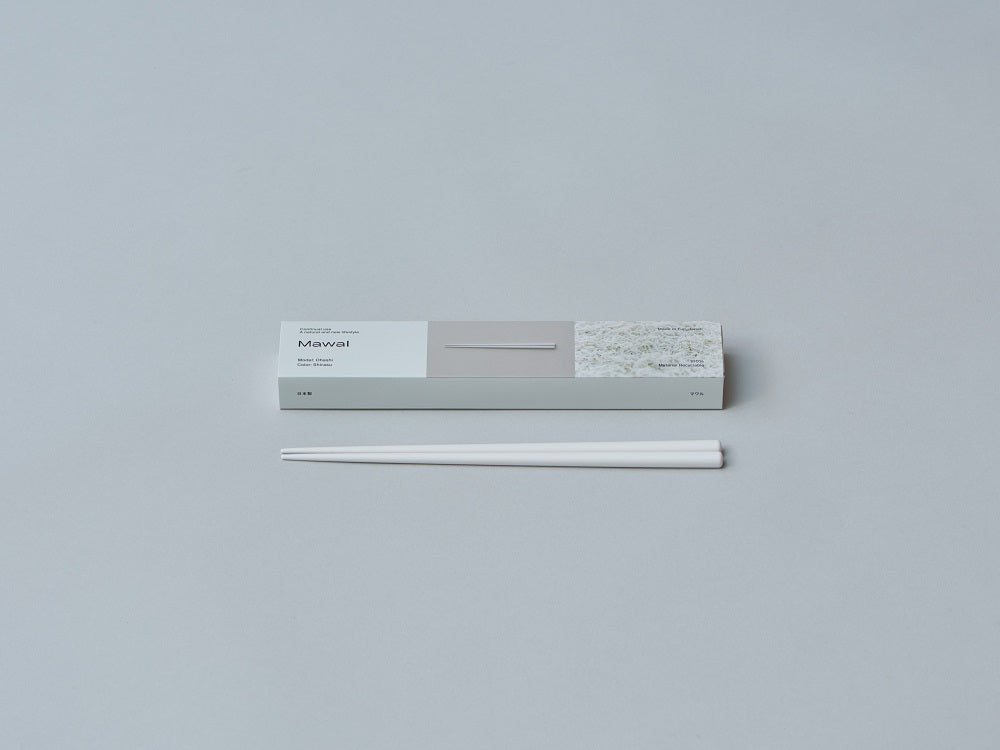 Mawal｜Ohashi