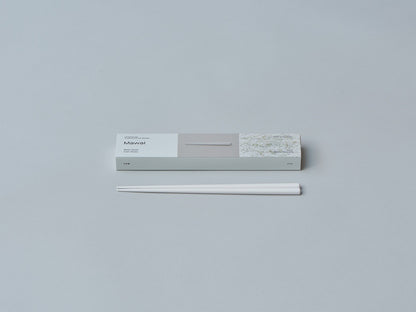 Mawal｜Ohashi