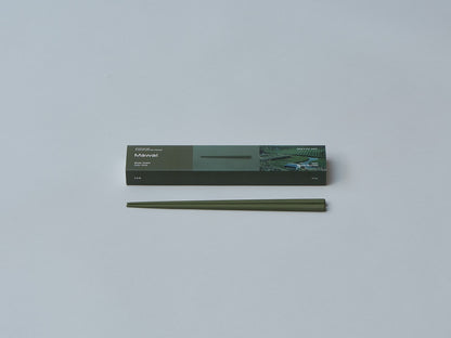 Mawal｜Ohashi