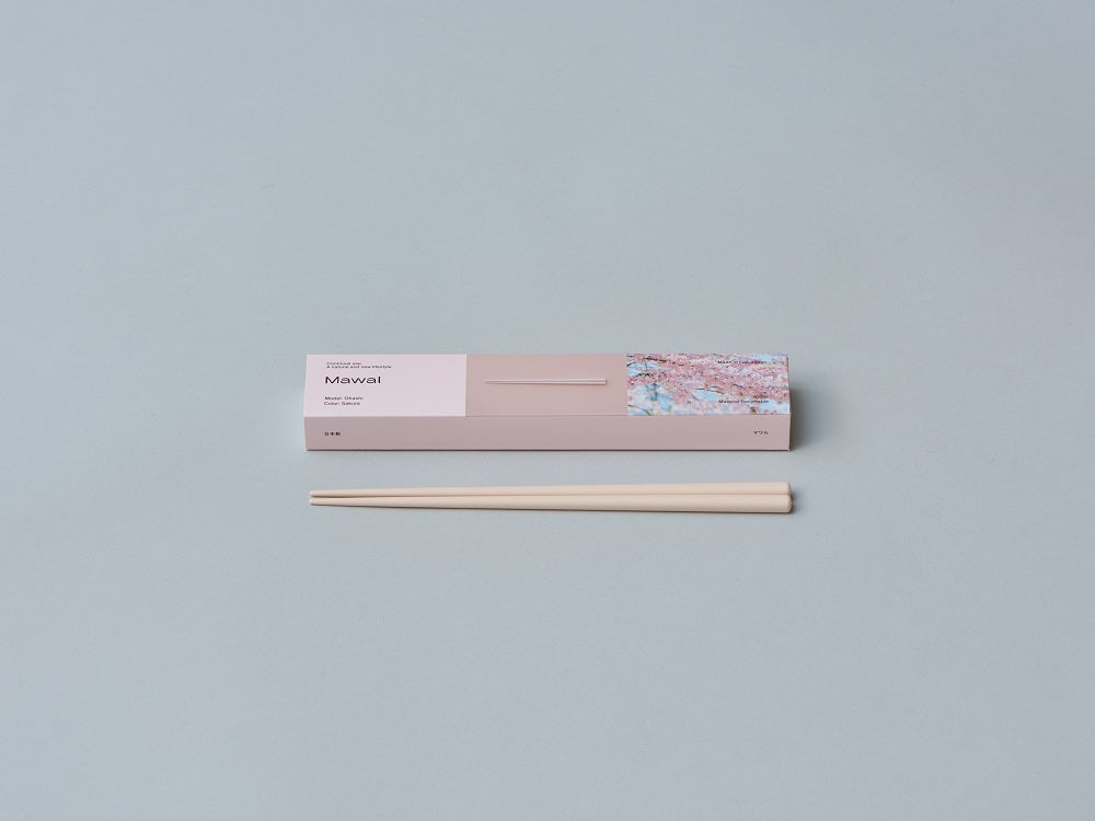 Mawal｜Ohashi