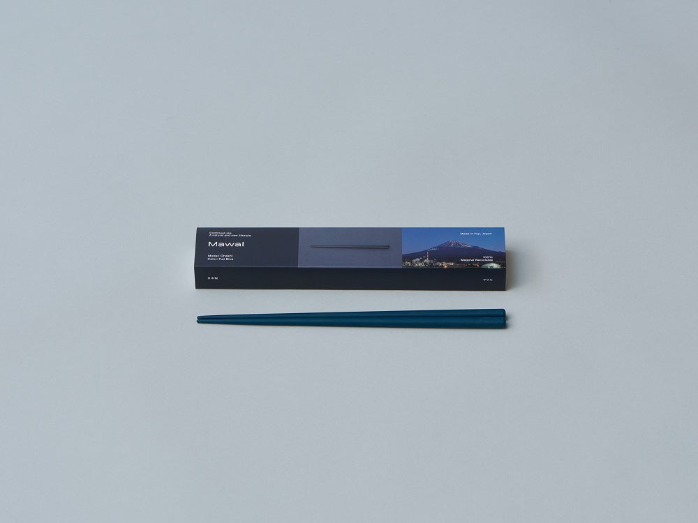 Mawal｜Ohashi
