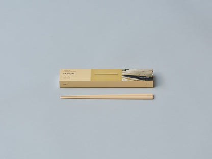Mawal｜Ohashi