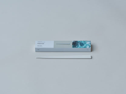 Mawal｜Ohashi