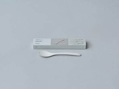 Mawal｜Spoon