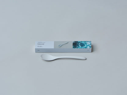 Mawal｜Spoon