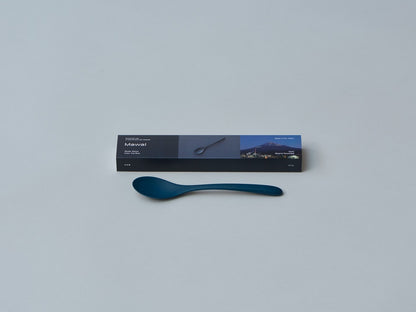 Mawal｜Spoon