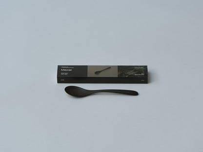 Mawal｜Spoon
