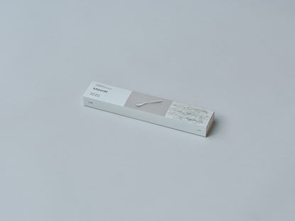 Mawal｜Spoon