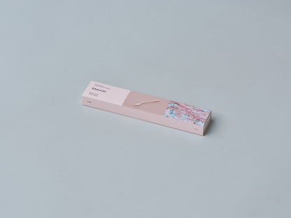 Mawal｜Spoon