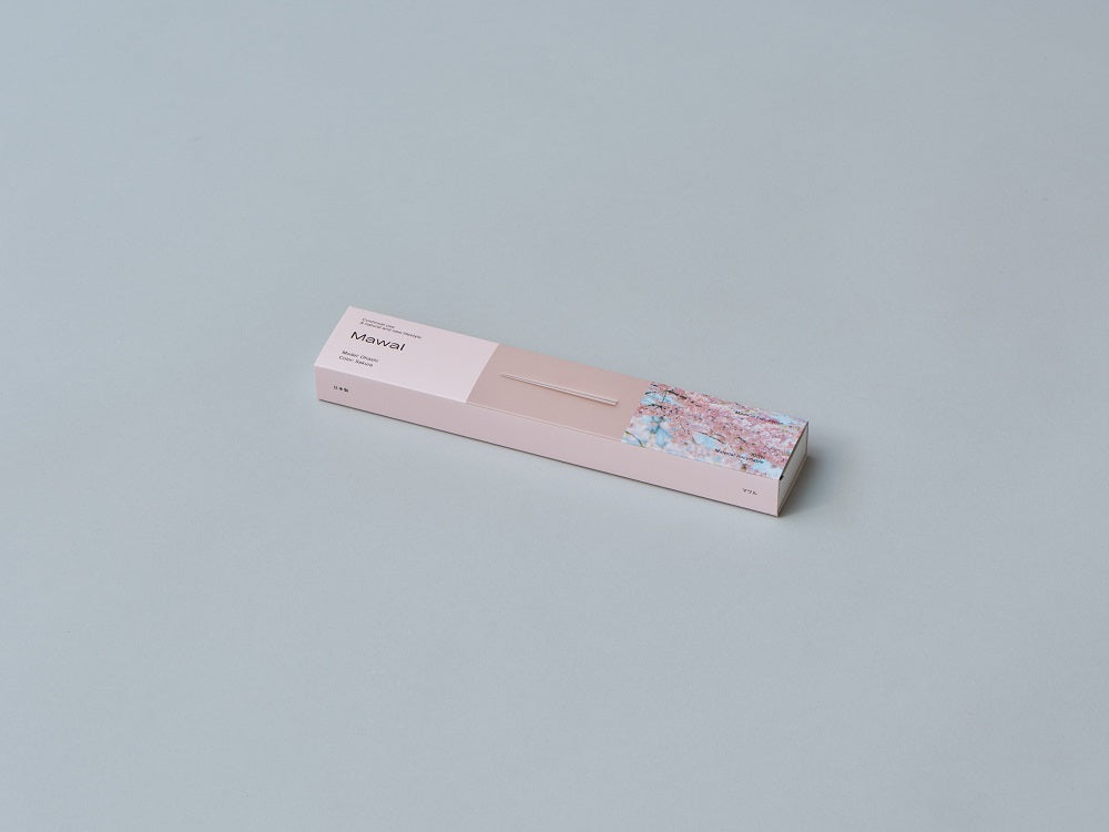 Mawal｜Ohashi
