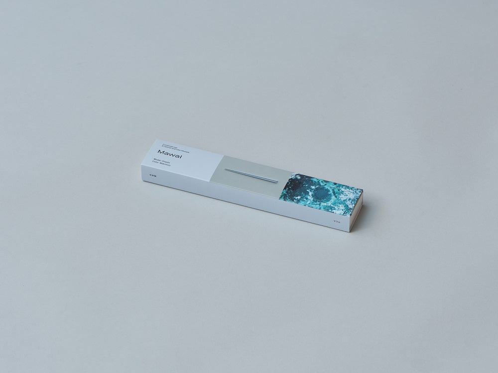 Mawal｜Ohashi