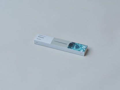 Mawal｜Ohashi