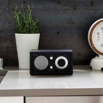 Tivoli Audio｜Tivoli Model One BT　オーディオ