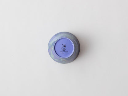 BARBAR｜HEAVEN ＆ EARTH　そばちょこ