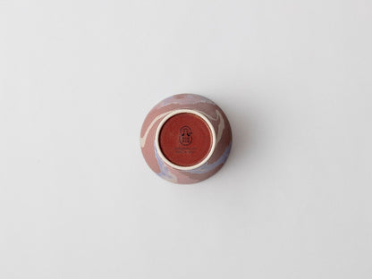 BARBAR｜HEAVEN ＆ EARTH　そばちょこ