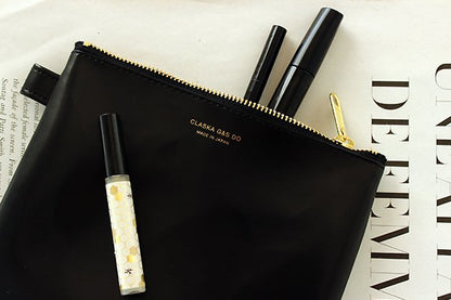 CLASKA Gallery ＆ Shop"DO"｜BANK フラットポーチ