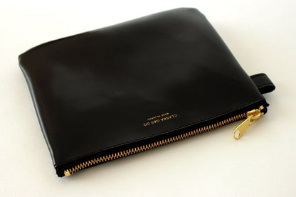 CLASKA Gallery ＆ Shop"DO"｜BANK フラットポーチ