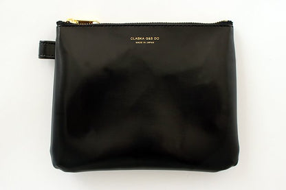CLASKA Gallery ＆ Shop"DO"｜BANK フラットポーチ