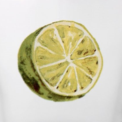 CLASKA Gallery & Shop "DO"｜フルーツコップ