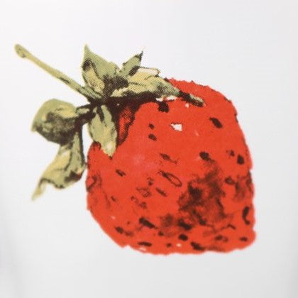 CLASKA Gallery & Shop "DO"｜フルーツコップ