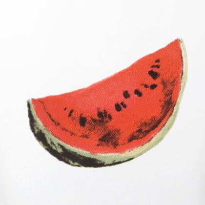 CLASKA Gallery & Shop "DO"｜フルーツコップ