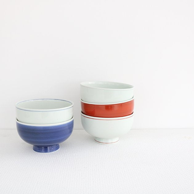 CLASKA Gallery & Shop "DO"｜丼鉢