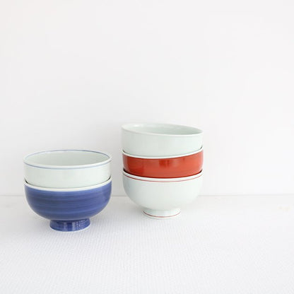 CLASKA Gallery & Shop "DO"｜丼鉢