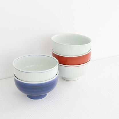 CLASKA Gallery & Shop "DO"｜丼鉢