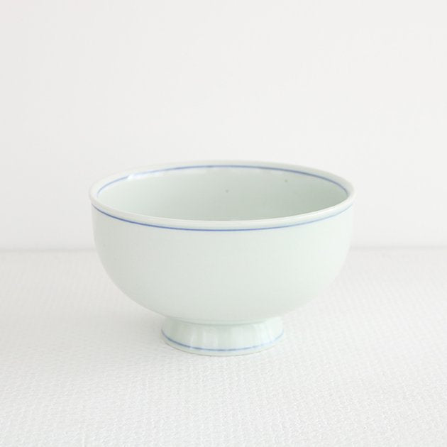 CLASKA Gallery & Shop "DO"｜丼鉢