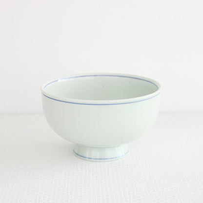 CLASKA Gallery & Shop "DO"｜丼鉢