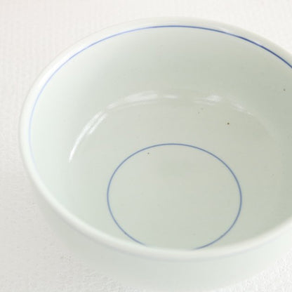 CLASKA Gallery & Shop "DO"｜丼鉢