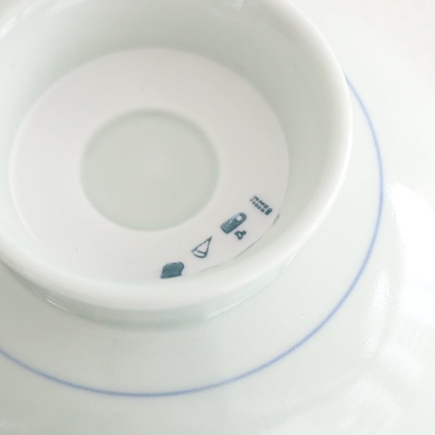 CLASKA Gallery & Shop "DO"｜丼鉢