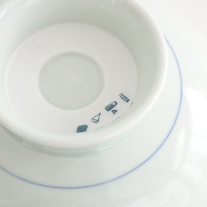 CLASKA Gallery & Shop "DO"｜丼鉢