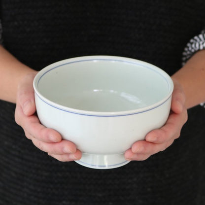 CLASKA Gallery & Shop "DO"｜丼鉢