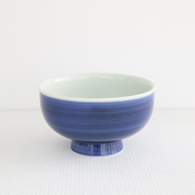CLASKA Gallery & Shop "DO"｜丼鉢