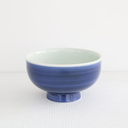 CLASKA Gallery & Shop "DO"｜丼鉢
