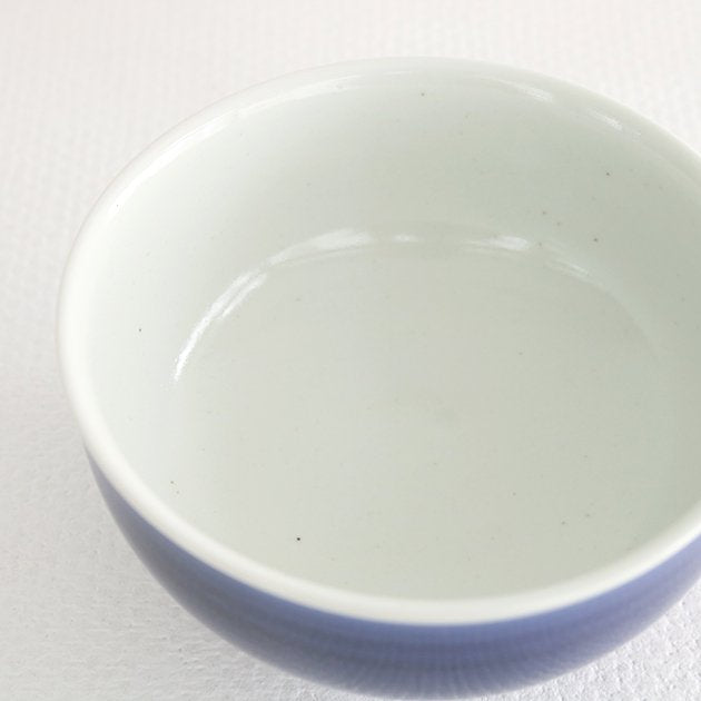 CLASKA Gallery & Shop "DO"｜丼鉢