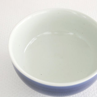 CLASKA Gallery & Shop "DO"｜丼鉢